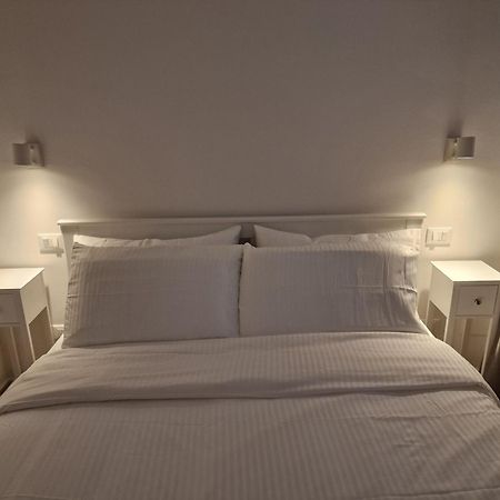 Bellacosta Suite Bologne Extérieur photo