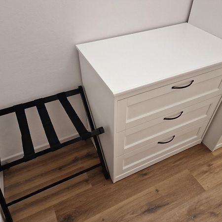 Bellacosta Suite Bologne Extérieur photo