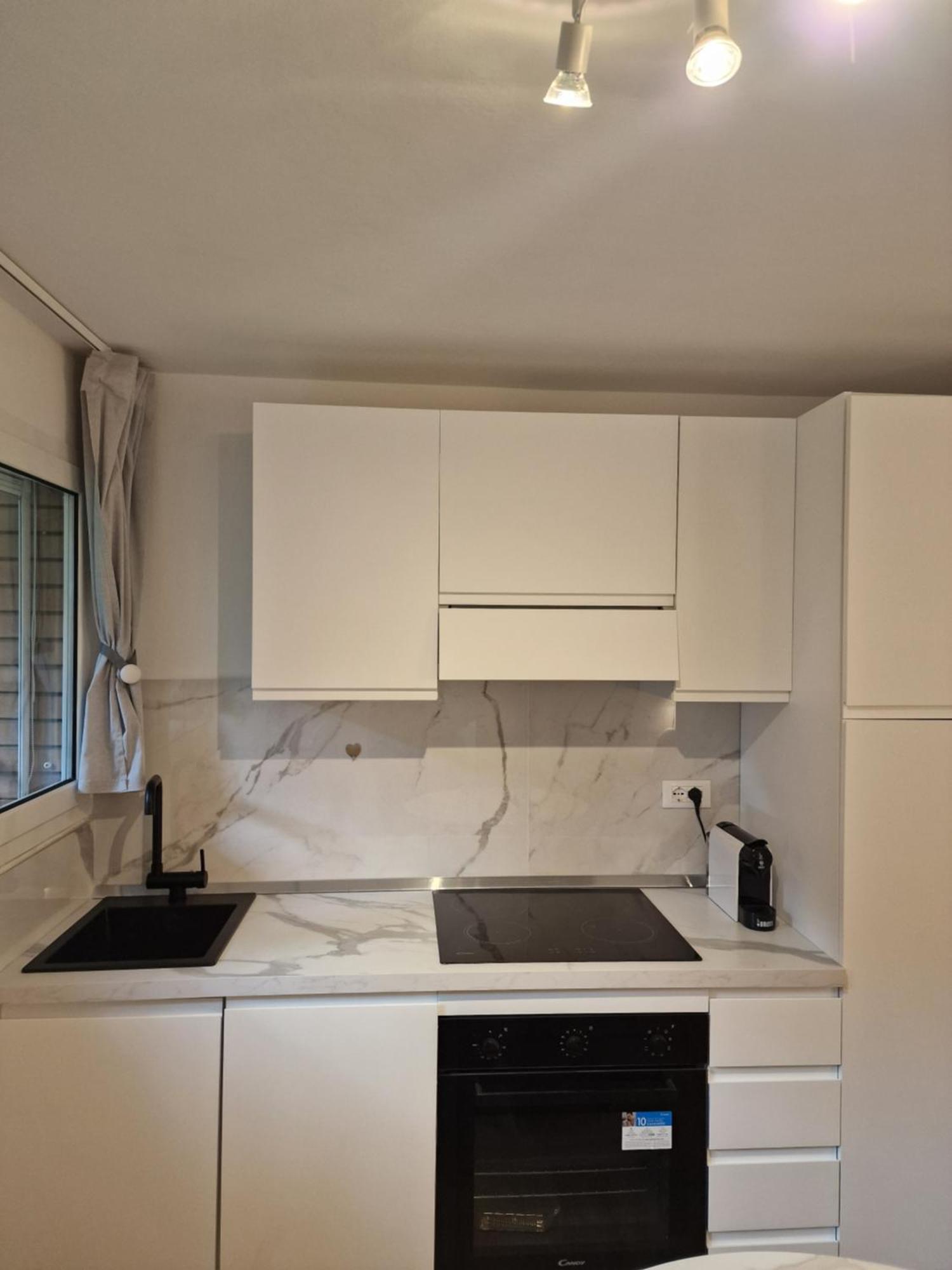 Bellacosta Suite Bologne Extérieur photo