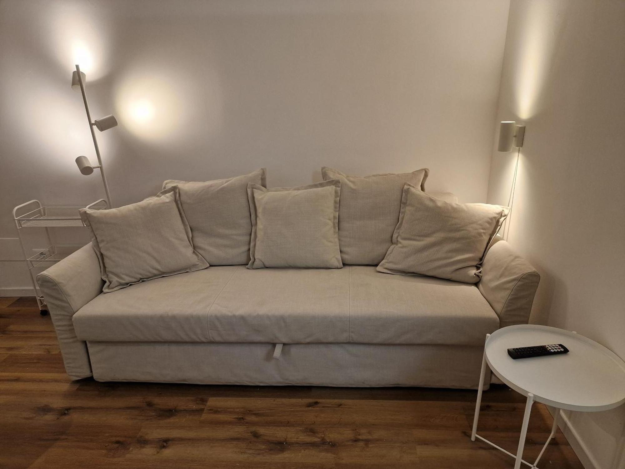 Bellacosta Suite Bologne Extérieur photo