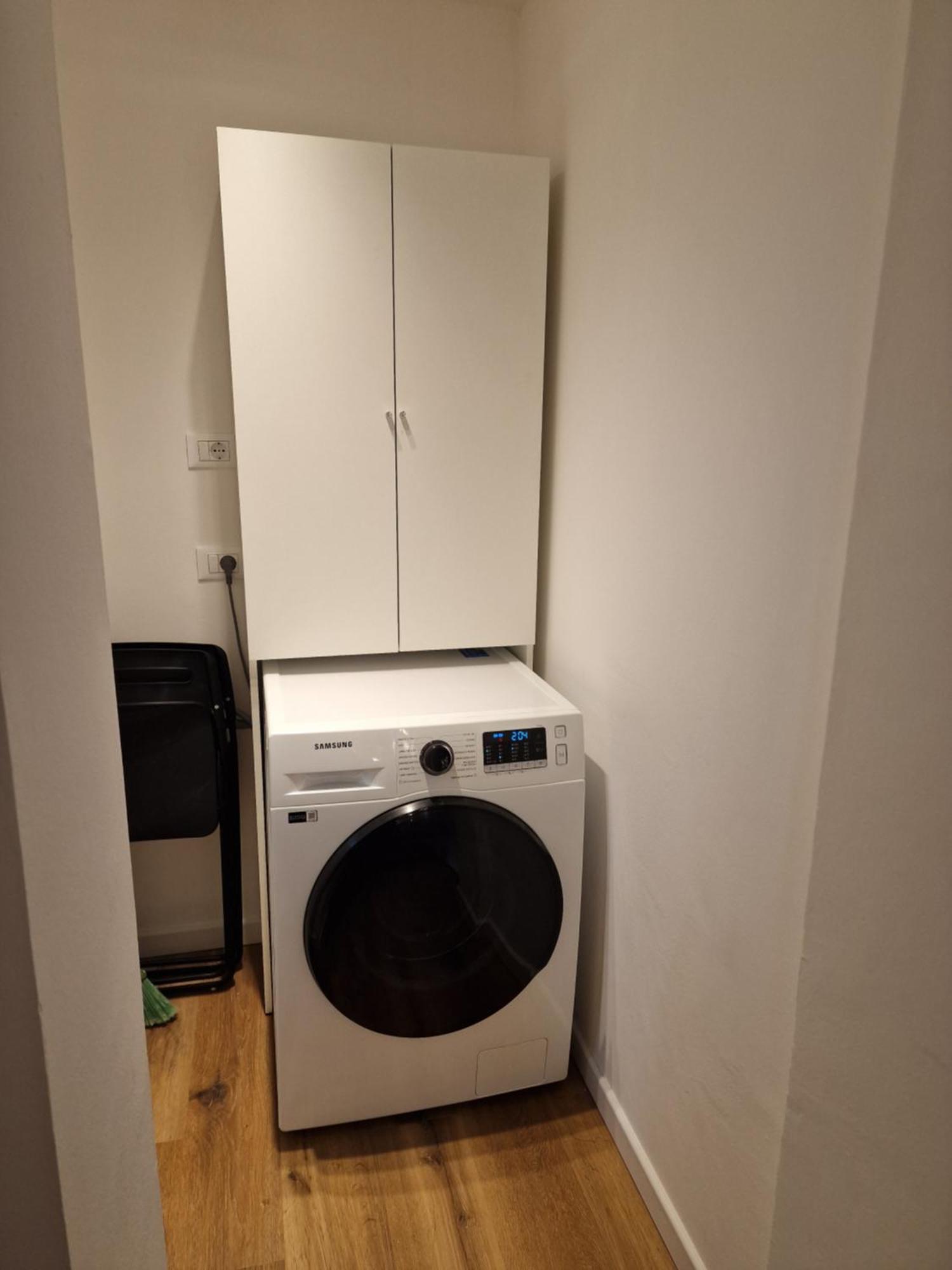 Bellacosta Suite Bologne Extérieur photo