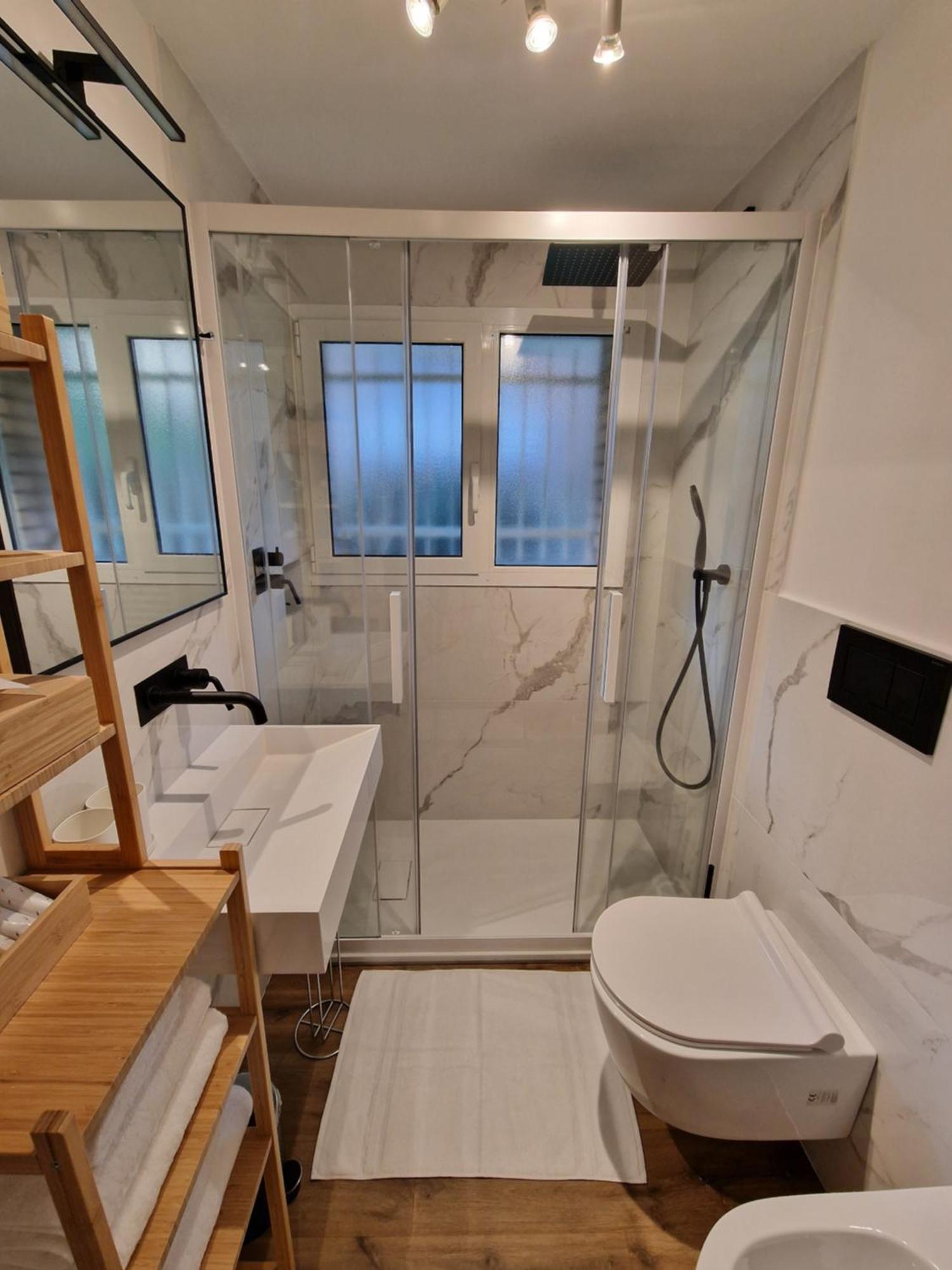 Bellacosta Suite Bologne Extérieur photo