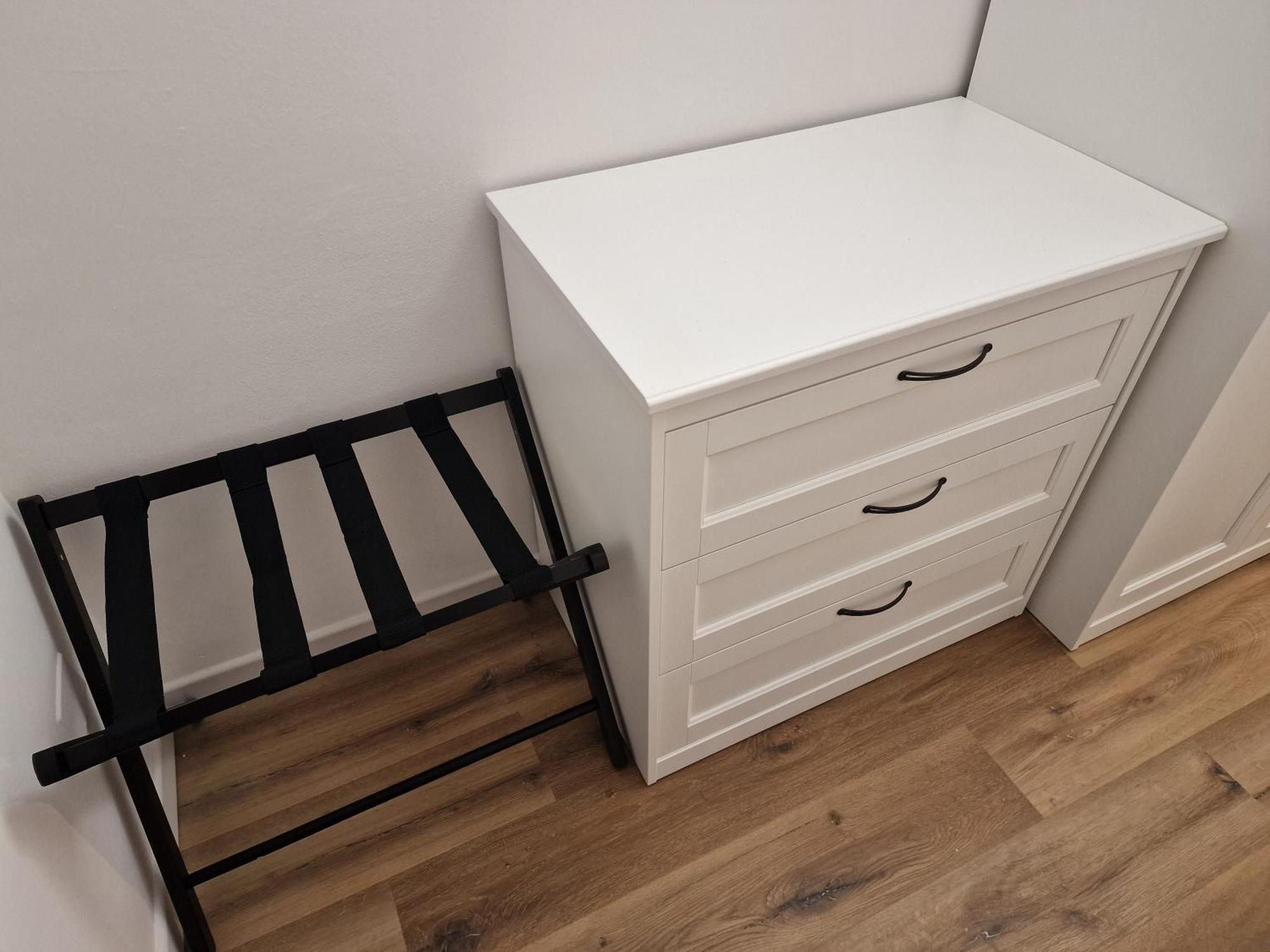 Bellacosta Suite Bologne Extérieur photo